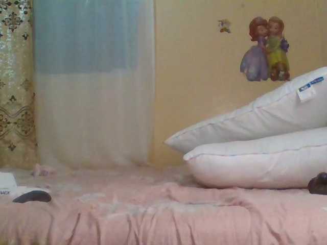 SultryAngels1