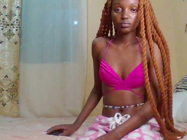 SultryAngels1