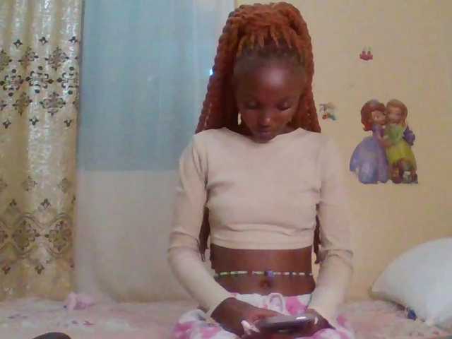 SultryAngels1