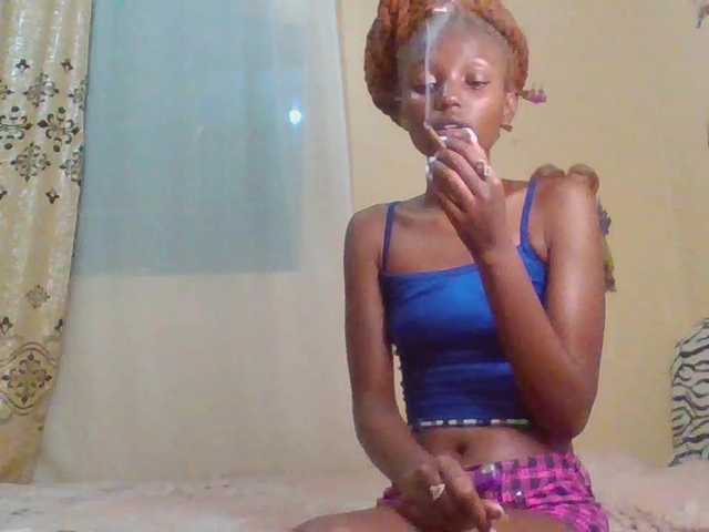 SultryAngels1