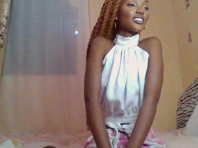 SultryAngels1
