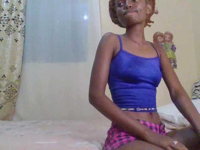 SultryAngels1