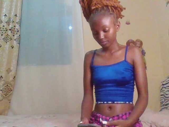 SultryAngels1