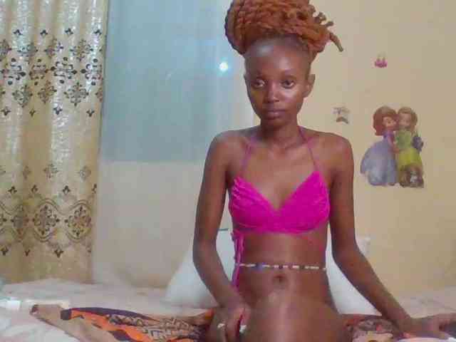 SultryAngels1