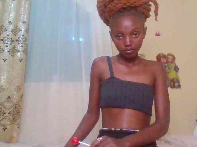 SultryAngels1 webcam