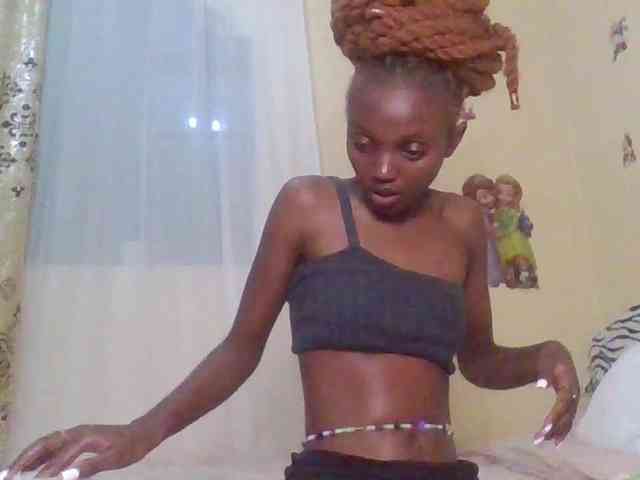 SultryAngels1 webcam