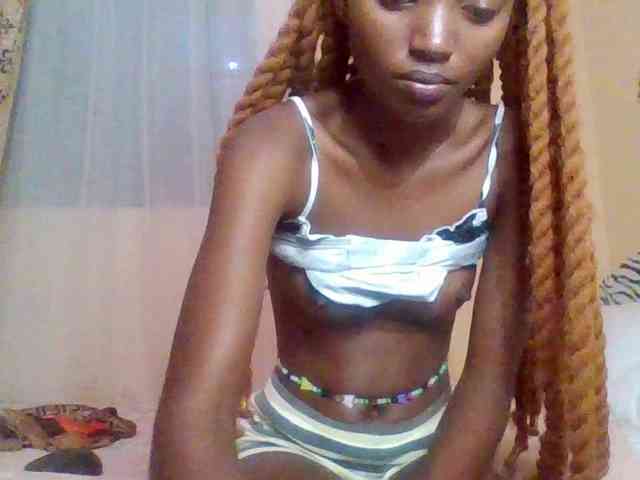 SultryAngels1 webcam