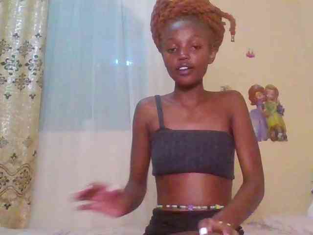 SultryAngels1 webcam