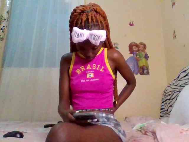 SultryAngels1 webcam