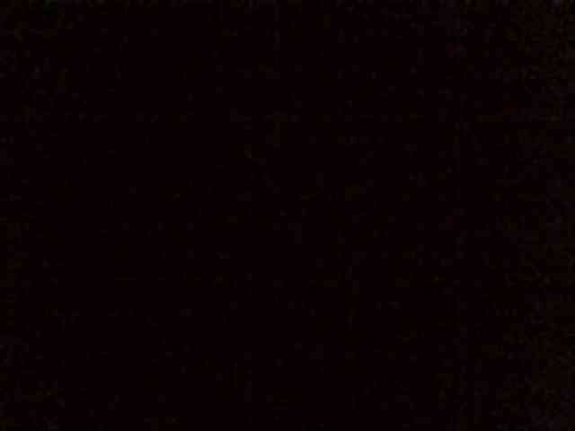 Model: SultryAngels1