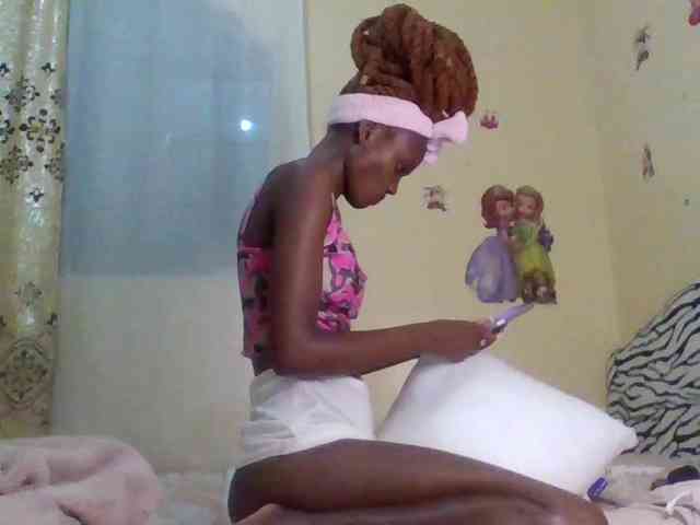 SultryAngels1 webcam