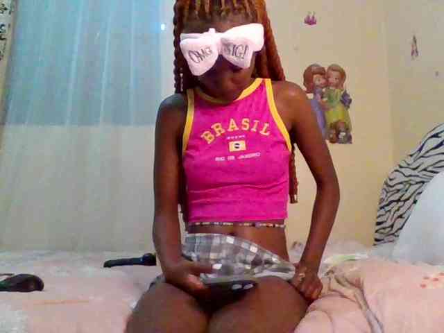 SultryAngels1 webcam