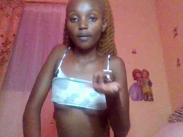 SultryAngels1 webcam