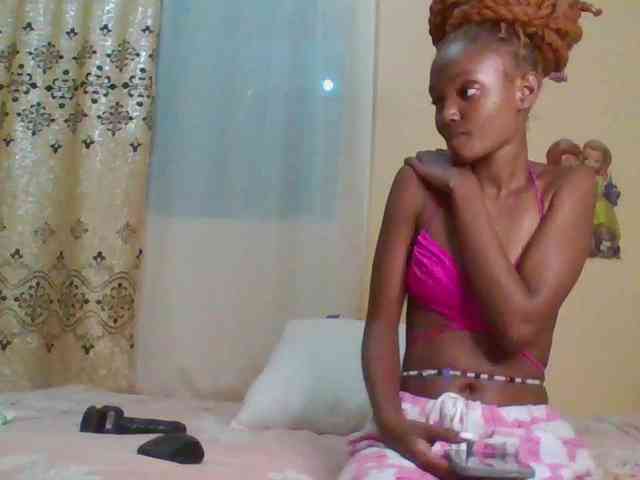 SultryAngels1