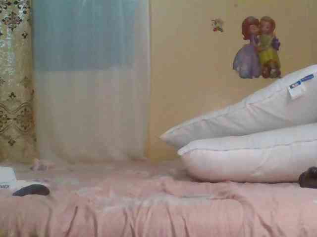 SultryAngels1