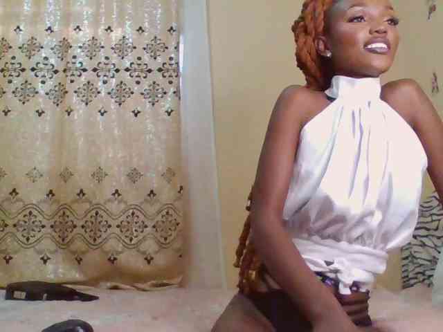 SultryAngels1 webcam