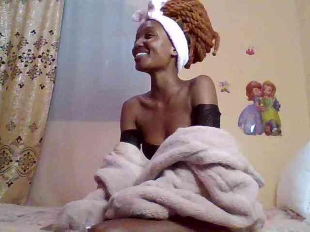 SultryAngels1 webcam