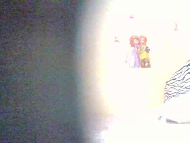 SultryAngels1 webcam