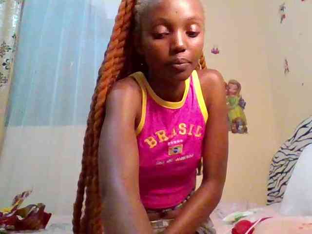 SultryAngels1 webcam