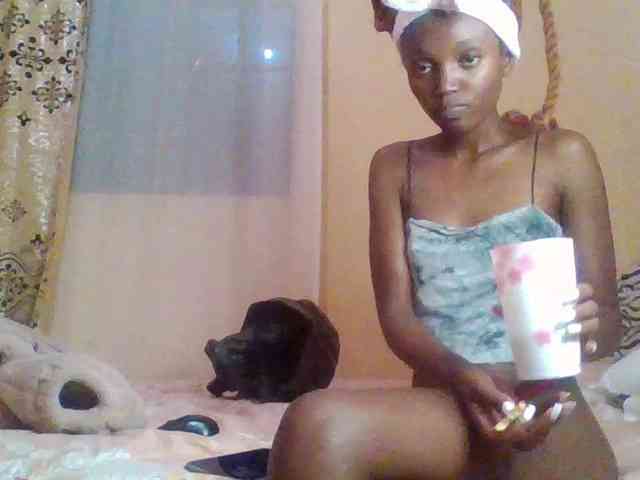 SultryAngels1 webcam