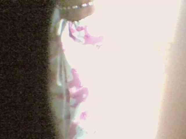 SultryAngels1