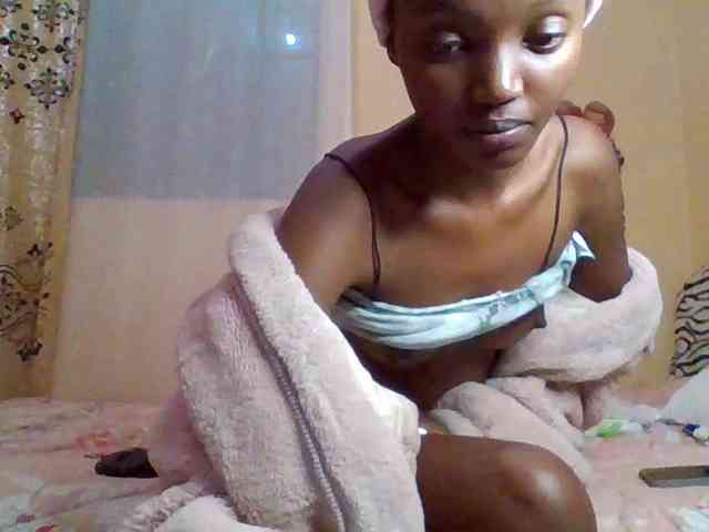 SultryAngels1 webcam