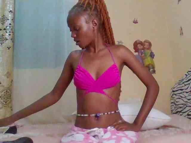 SultryAngels1