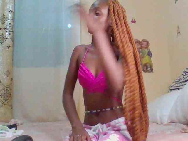 SultryAngels1 webcam