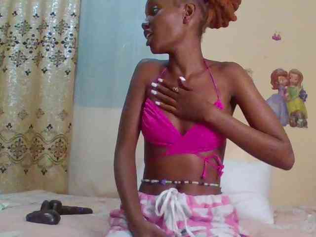 SultryAngels1