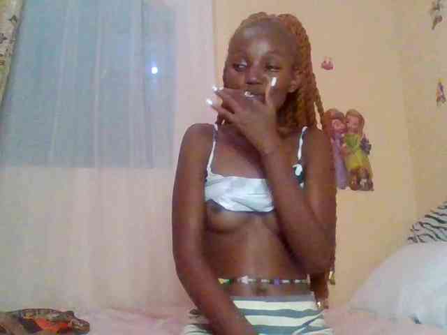 SultryAngels1 webcam