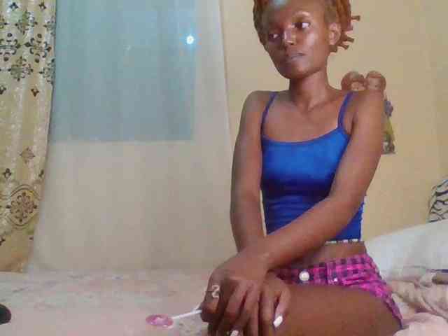 SultryAngels1