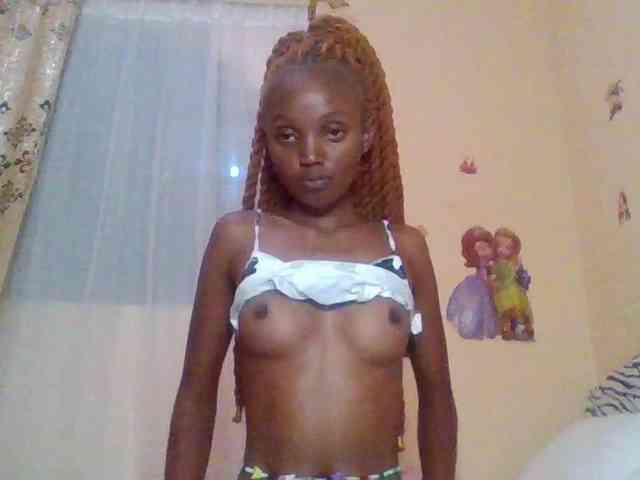 SultryAngels1 webcam