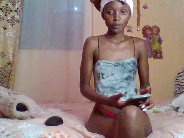 Model: SultryAngels1