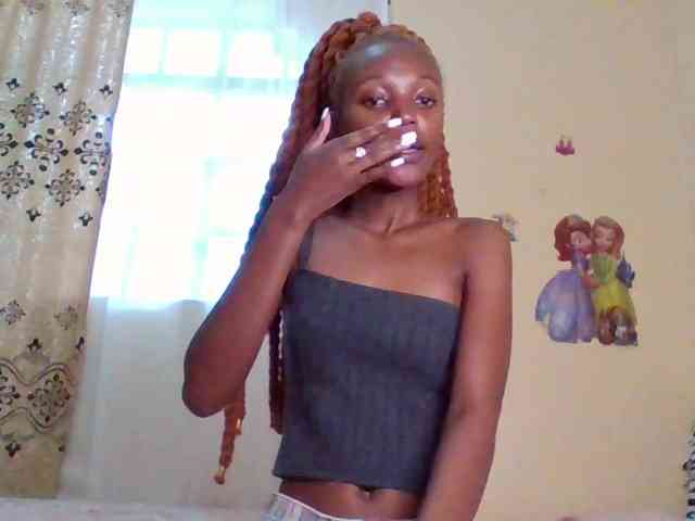 SultryAngels1 webcam