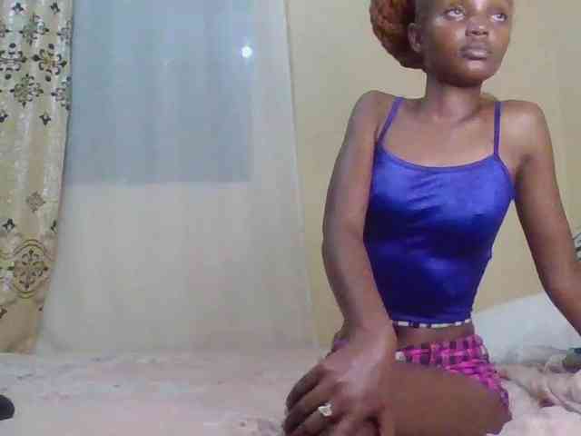 SultryAngels1