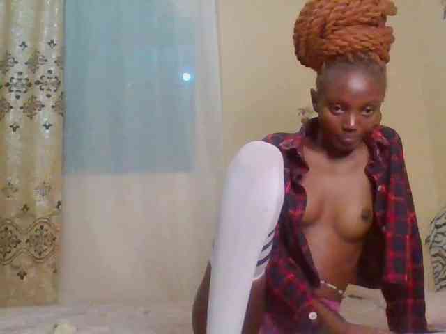 SultryAngels1 webcam