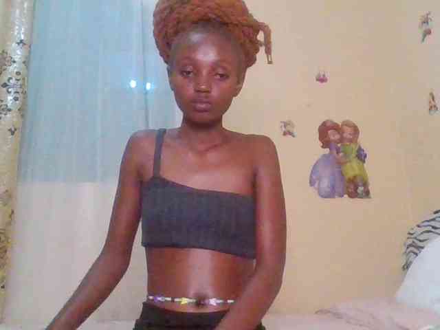 SultryAngels1 webcam