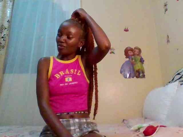 SultryAngels1 webcam