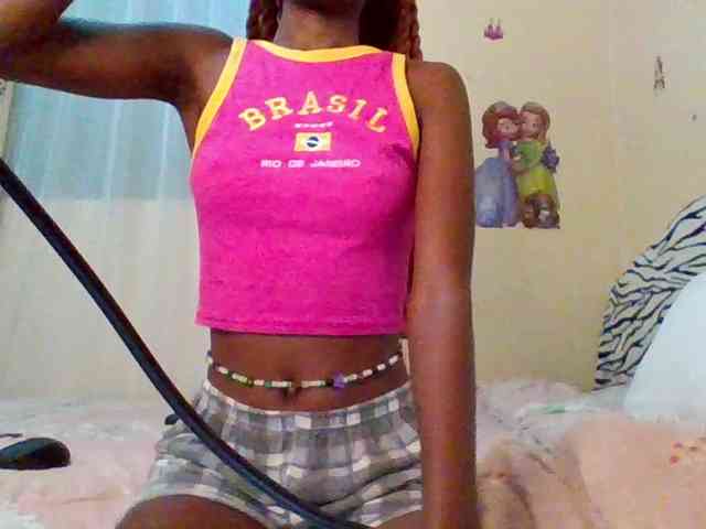 SultryAngels1 webcam