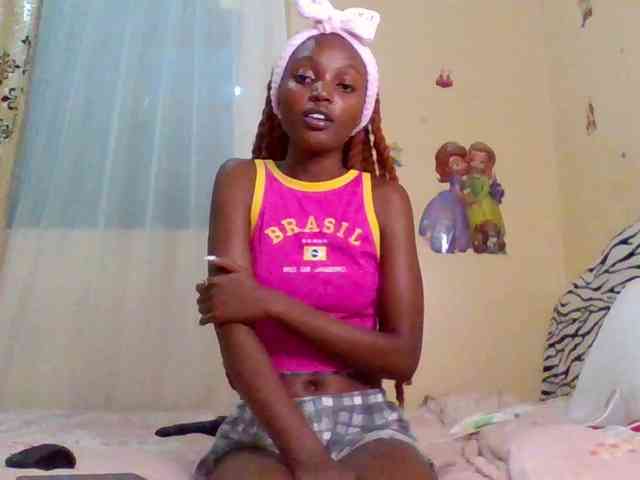 SultryAngels1 webcam