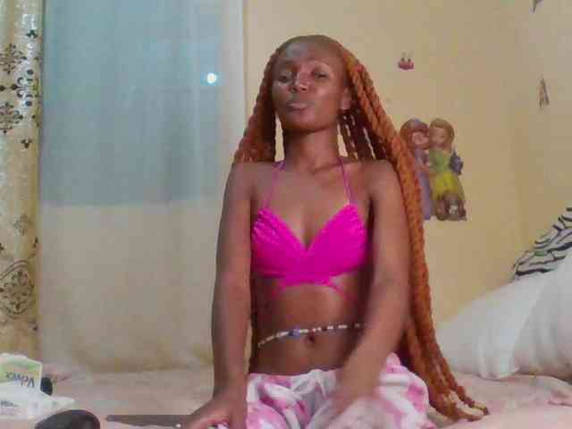 SultryAngels1