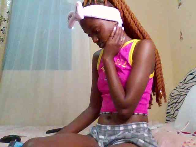 SultryAngels1 webcam