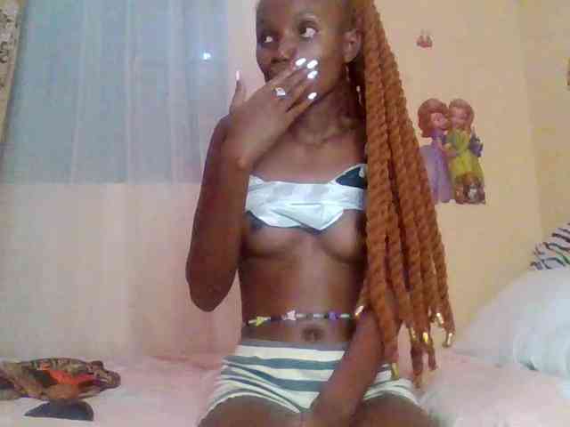 SultryAngels1 webcam