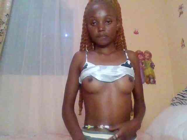 SultryAngels1 webcam