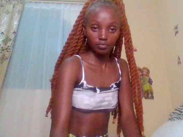 SultryAngels1 webcam