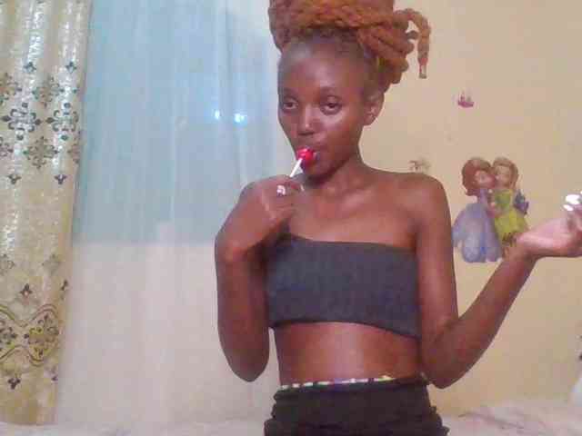 SultryAngels1 webcam