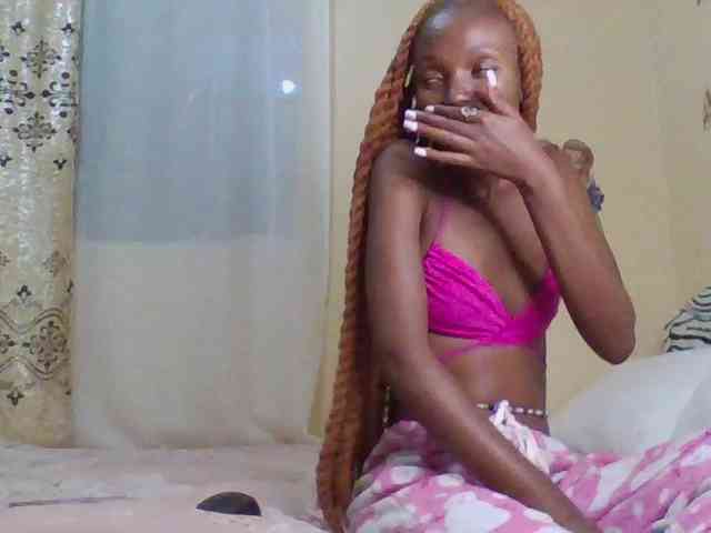 SultryAngels1