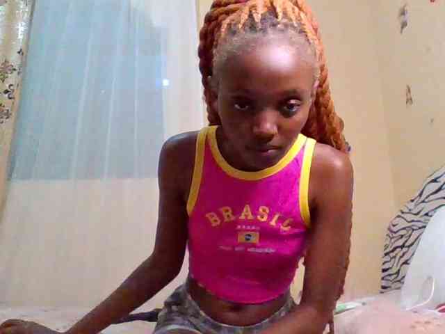 SultryAngels1 webcam