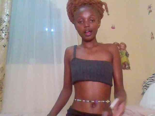 SultryAngels1 webcam