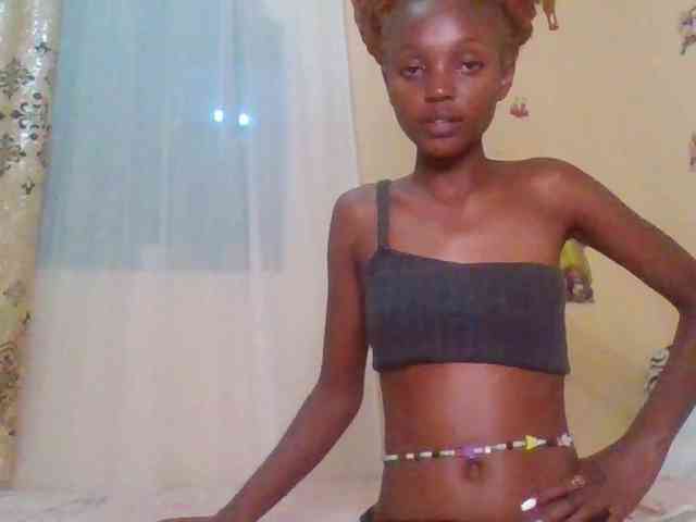 SultryAngels1 webcam